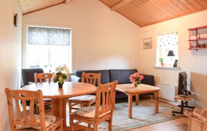 Servei de restauració
