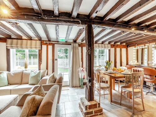 3 bedroom accommodation in Chelmsford