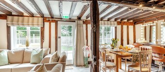 3 bedroom accommodation in Chelmsford