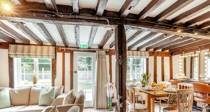 3 bedroom accommodation in Chelmsford