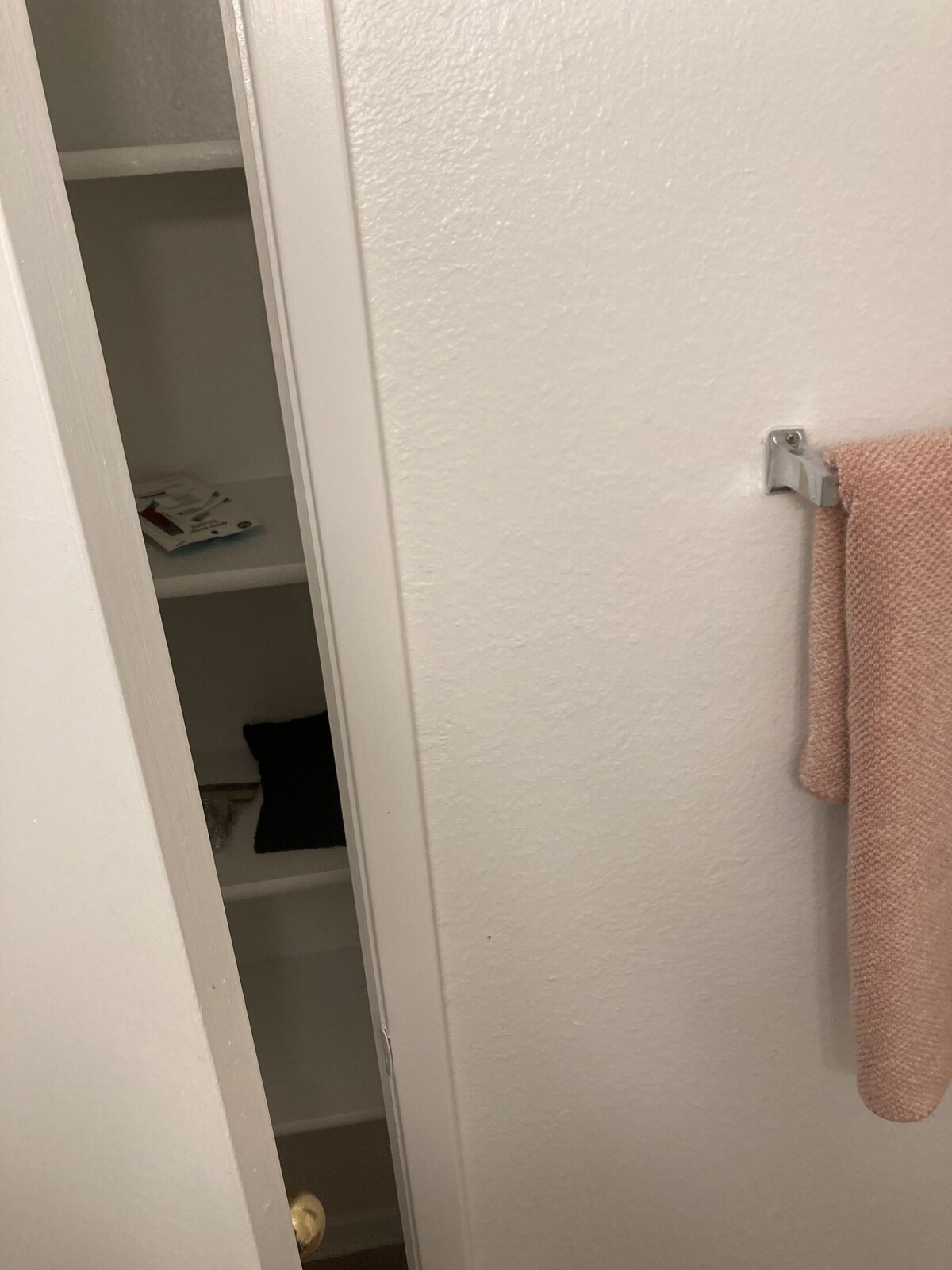 Värdens profilbild