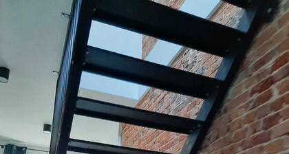 Apartments Gliwice Staromiejska 65. Already Opened!