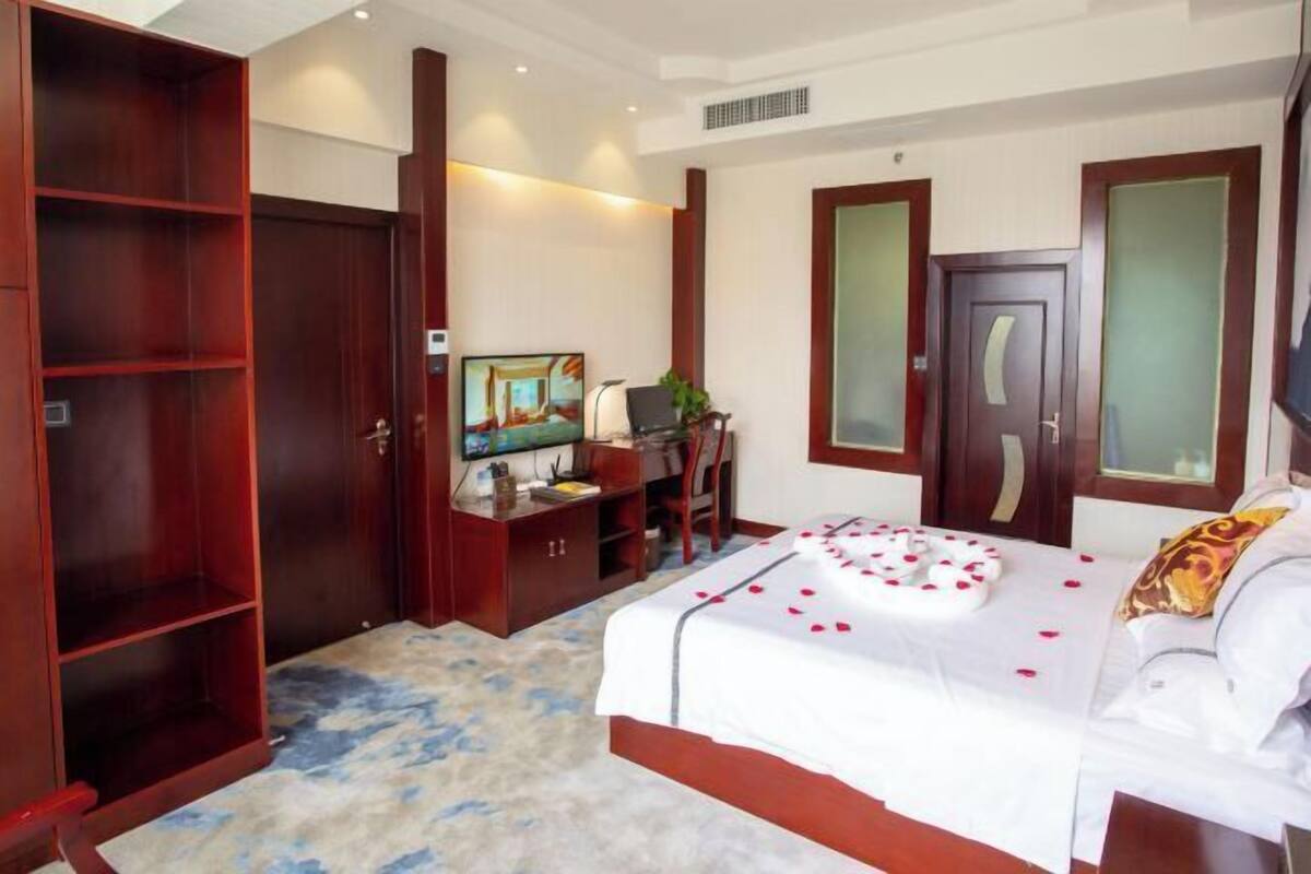 Kamar