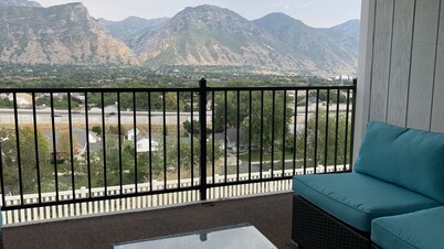 Amazing Valley View located close to BYU &UVU.