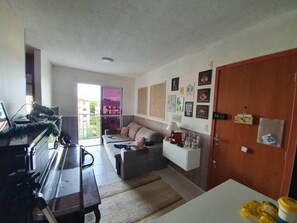 Smart-TV