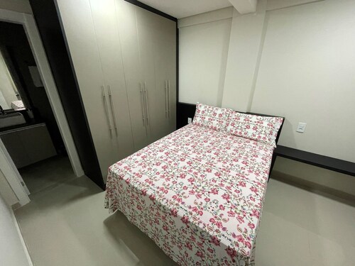 Residencial Dinapoli