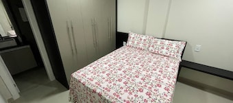 Residencial Dinapoli