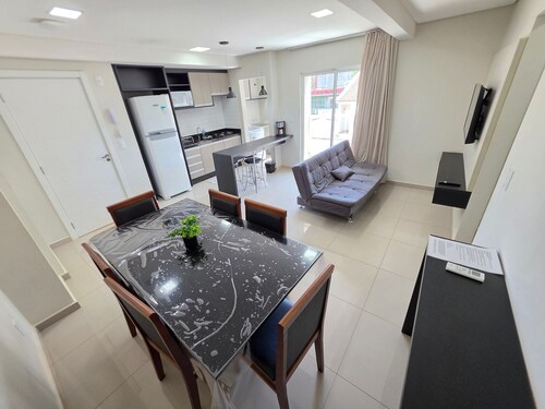 Residencial Dinapoli