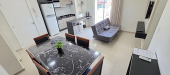 Residencial Dinapoli