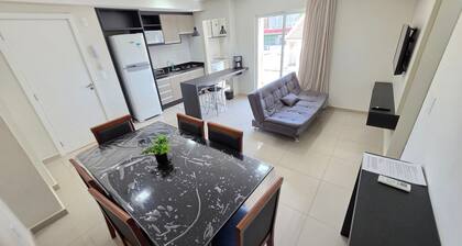 Residencial Dinapoli