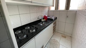Niet-geclassificeerde afbeelding, 5 van 35, knop