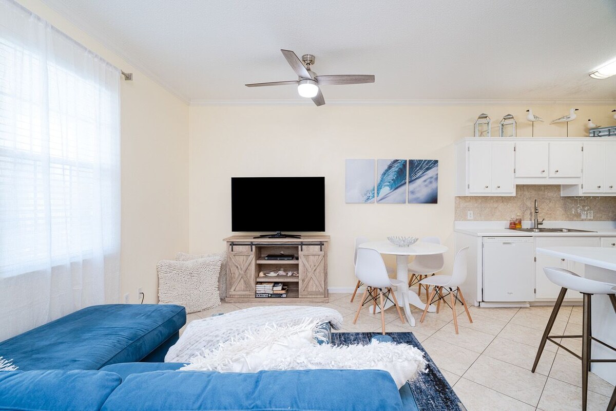 オーナーのプロフィール画像