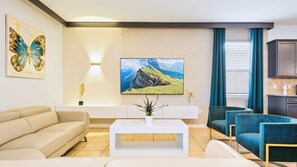 Chaîne audio, bureau