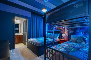 12 Schlafzimmer, Bügeleisen/Bügelbrett, WLAN, Bettwäsche