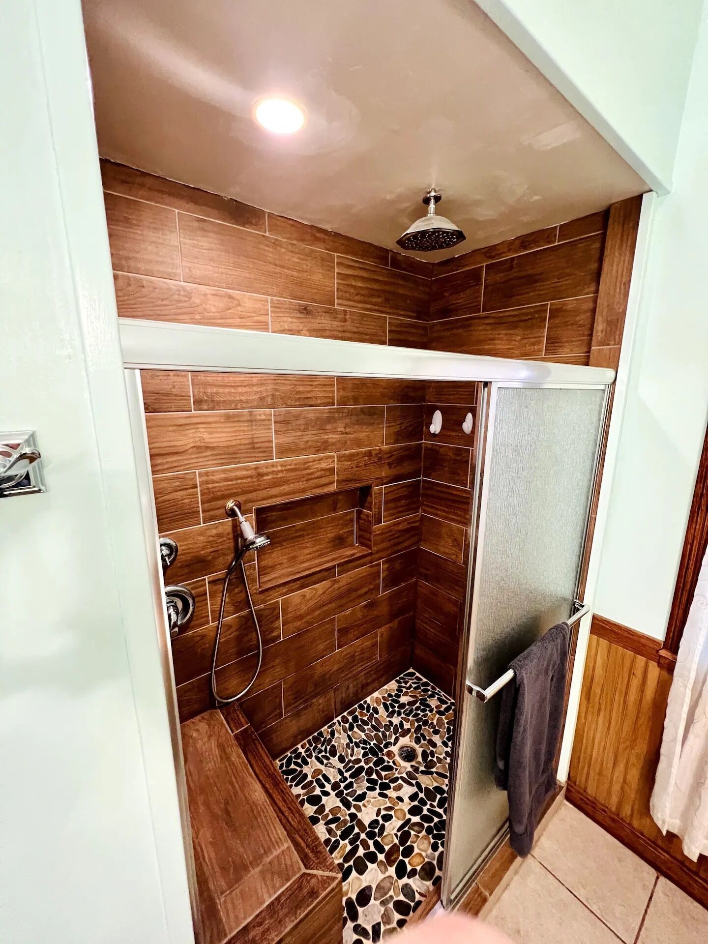 Heavenly Ranch | 20 Acres | 45 mins to ATX airport