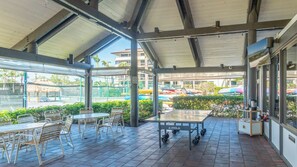 Luokittelematon kuva, 4 kautta 31, painike