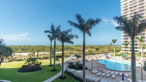 Luokittelematon kuva, 3 kautta 31, painike