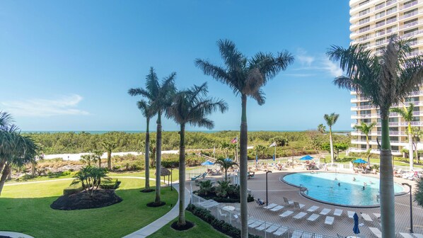 Unclassified image, 1 of 31, button