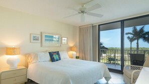 2 camere, accesso a Internet, lenzuola