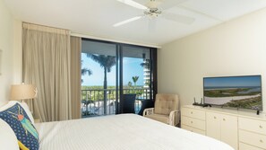 Unclassified image, 4 of 31, button