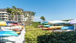 Luokittelematon kuva, 2 kautta 31, painike