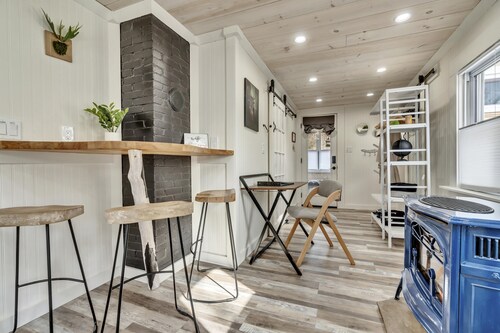 Welcome to the Z E N