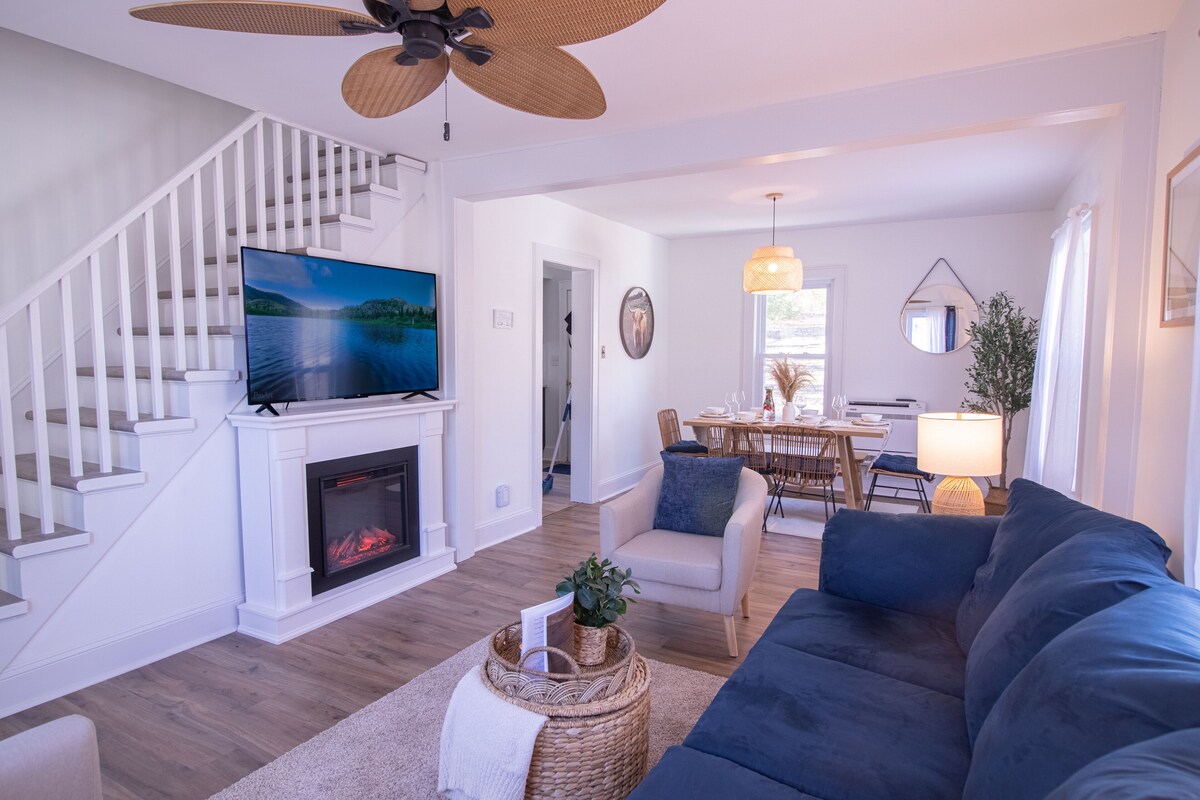 Imagen de perfil del propietario o de la propietaria