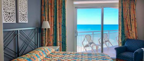 2 makuuhuonetta, silitysrauta/-lauta, ilmainen Wi-Fi, vuodevaatteet