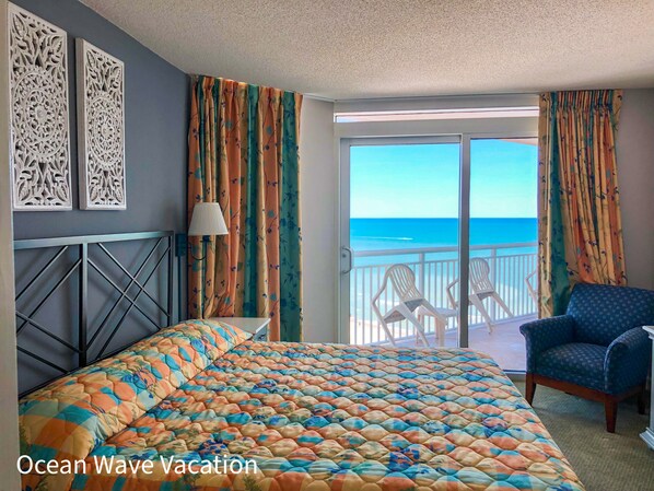 2 soverom, strykejern/-brett, wi-fi (inkludert) og sengetøy