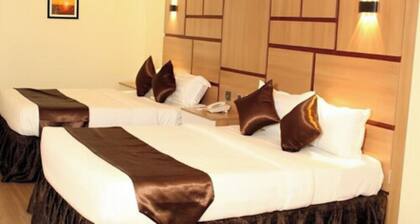 Wetland Hotel Abuja