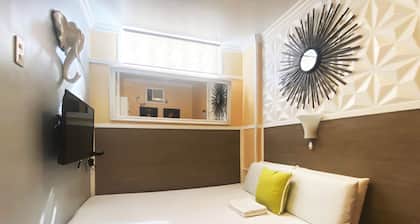 Little Norway guest house