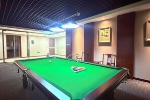 Unclassified image, 3 of 57, button - Yangfang Dadu Hotel (Beijing)
