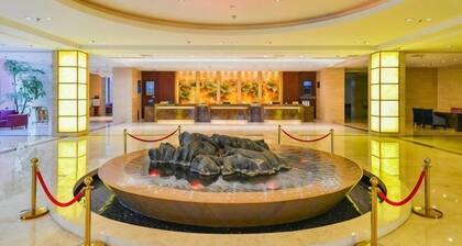 Yangfang Dadu Hotel
