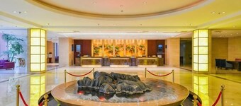 Yangfang Dadu Hotel