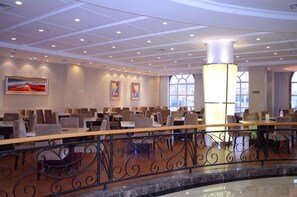 Unclassified image, 4 of 57, button - Yangfang Dadu Hotel (Beijing)