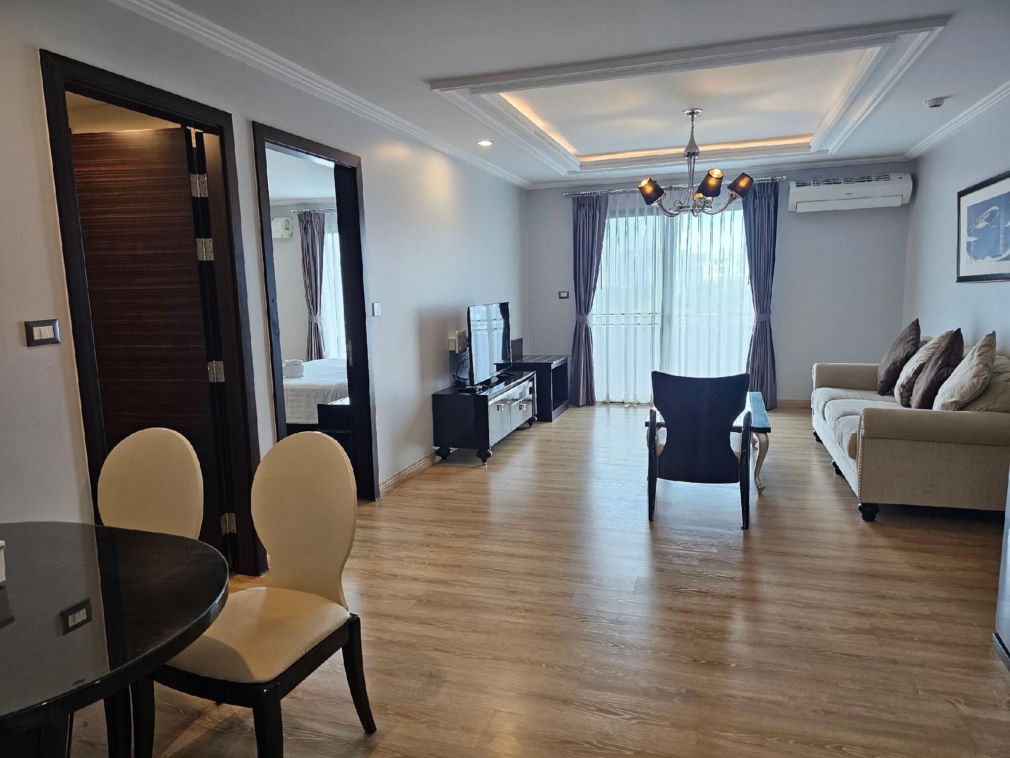 Foto - Sirin Exclusive Hotel & Residence