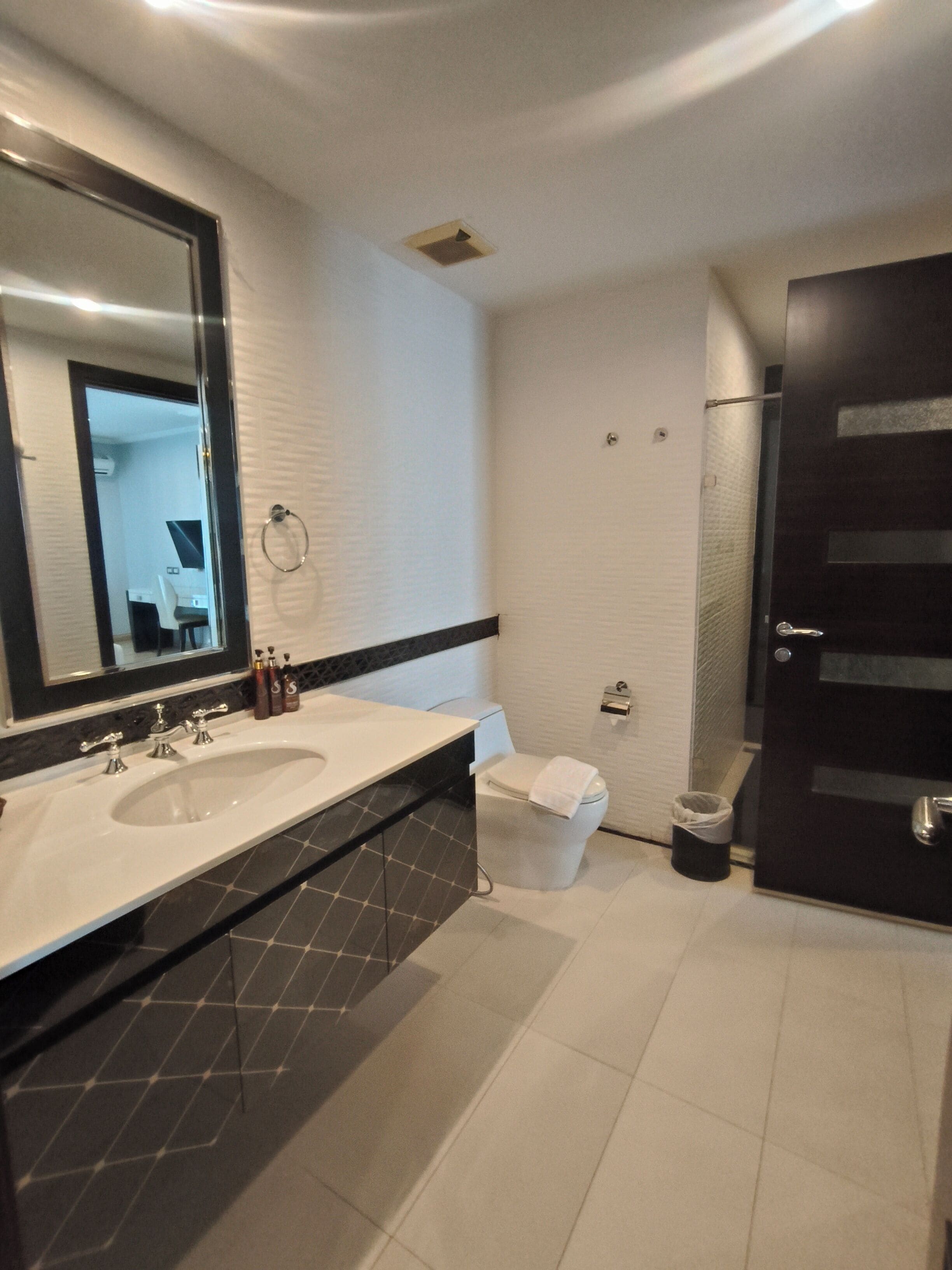 Foto - Sirin Exclusive Hotel and Residence