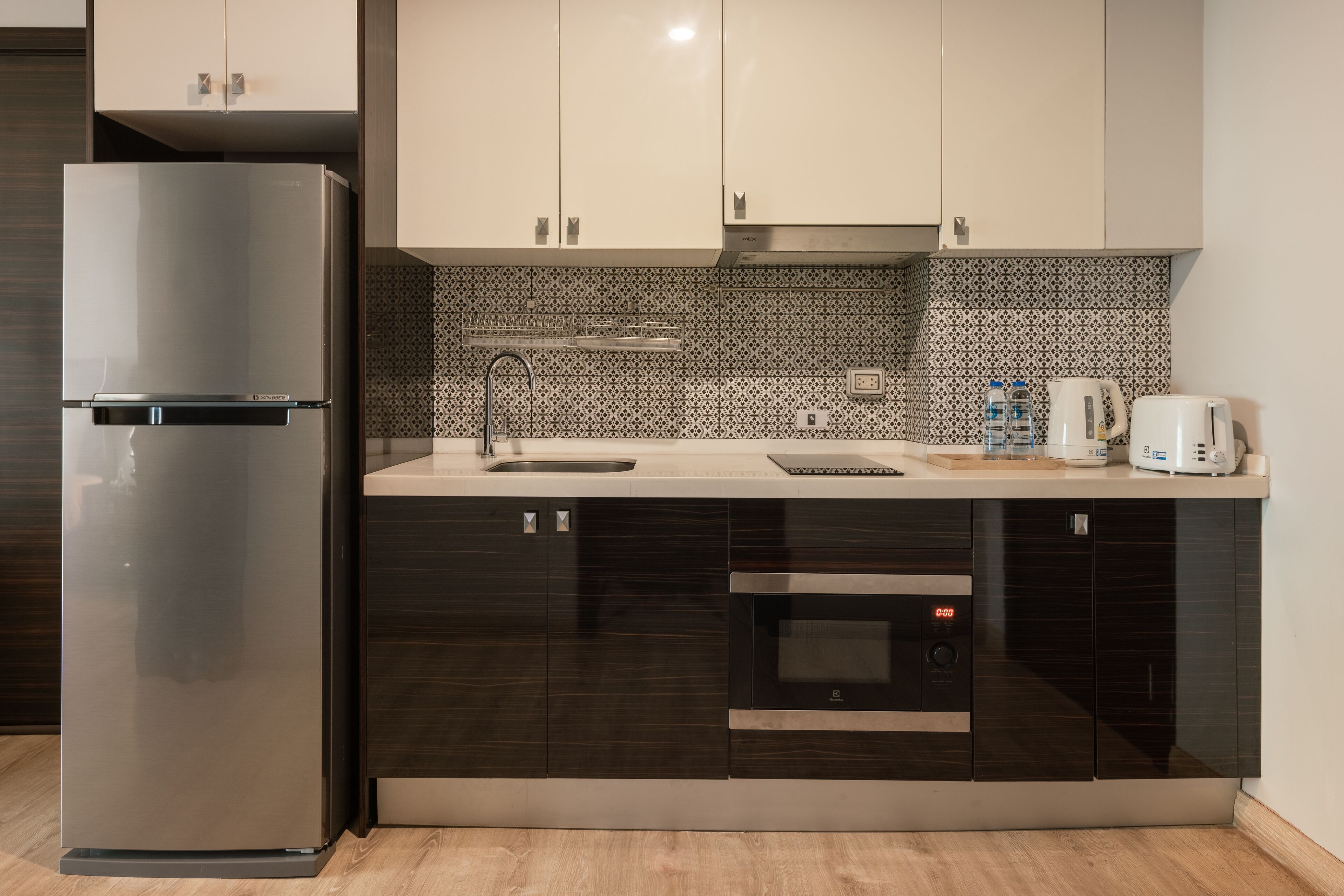 Foto - Sirin Exclusive Hotel and Residence