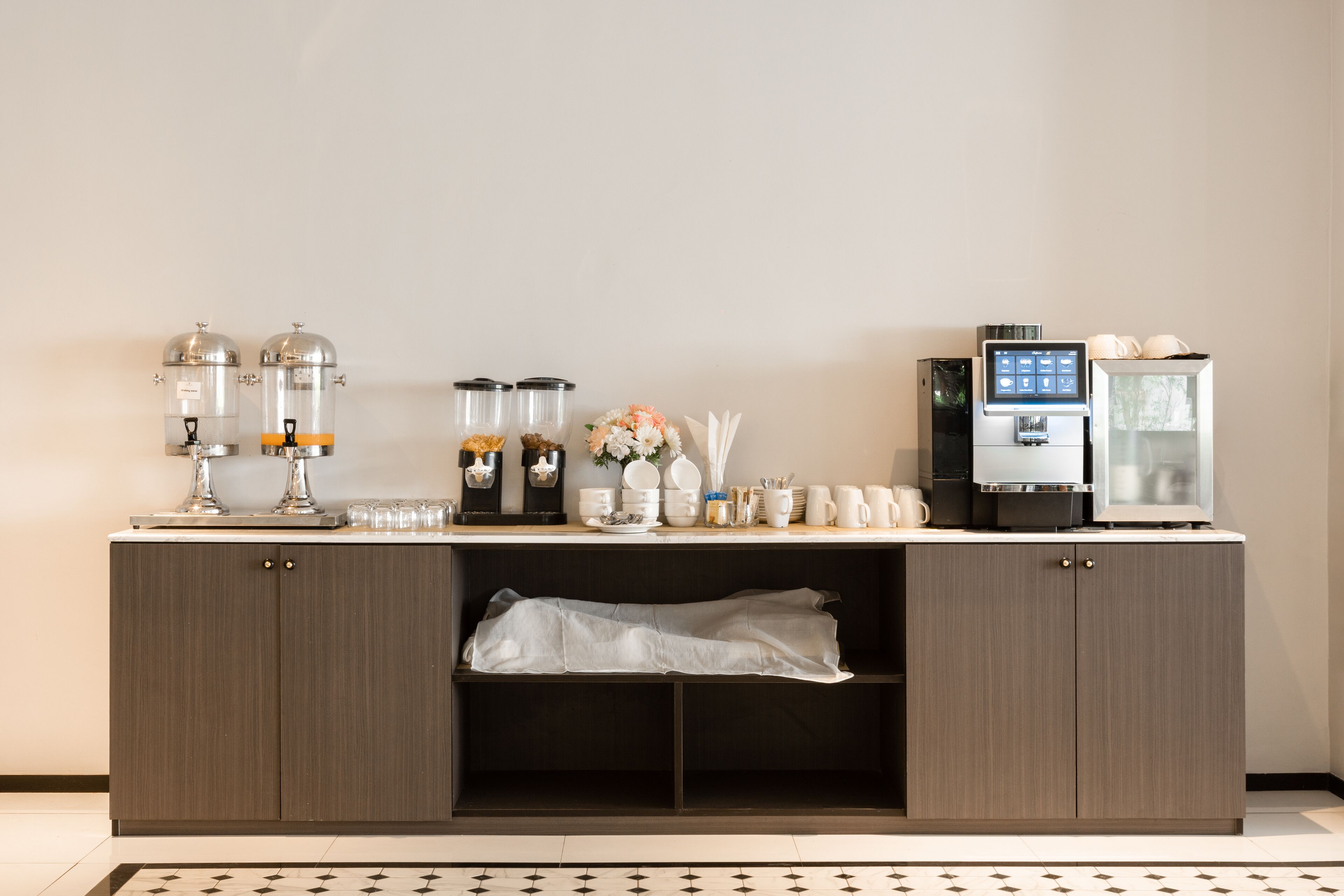 Foto - Sirin Exclusive Hotel & Residence