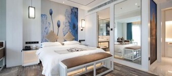 昆明菲利特飯店