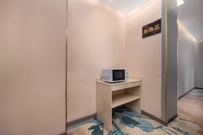 未分類圖片，第 5 張 (共 31 張)，按鈕