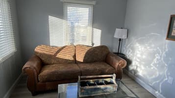 Televisie, Netflix en streamingdiensten