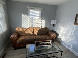 Télévision, Netflix, services de streaming