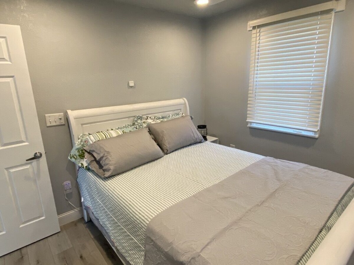 Imagen de perfil del propietario o de la propietaria