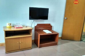 Room - Pearl Hotel (Nanxing Second Road) (Zhaoqing)