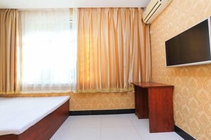 Room - Pearl Hotel (Nanxing Second Road) (Zhaoqing)