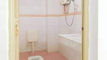 Banheiro