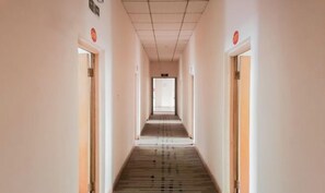 Interior - Pearl Hotel (Nanxing Second Road) (Zhaoqing)