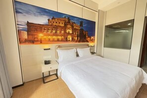 Uklassifisert bilde, 5 av 38, knapp