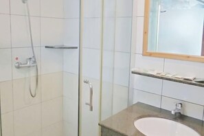 Room - Dexin Hotel Taishan (Taishan)